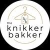 knikkerbakker87